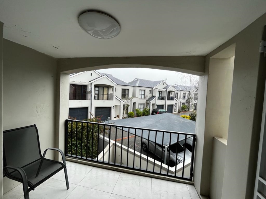 To Let 3 Bedroom Property for Rent in Durbanville Western Cape